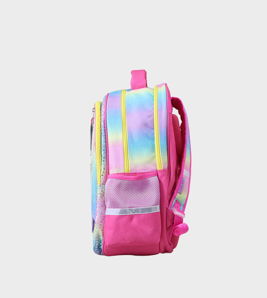 School Backpack GB3912